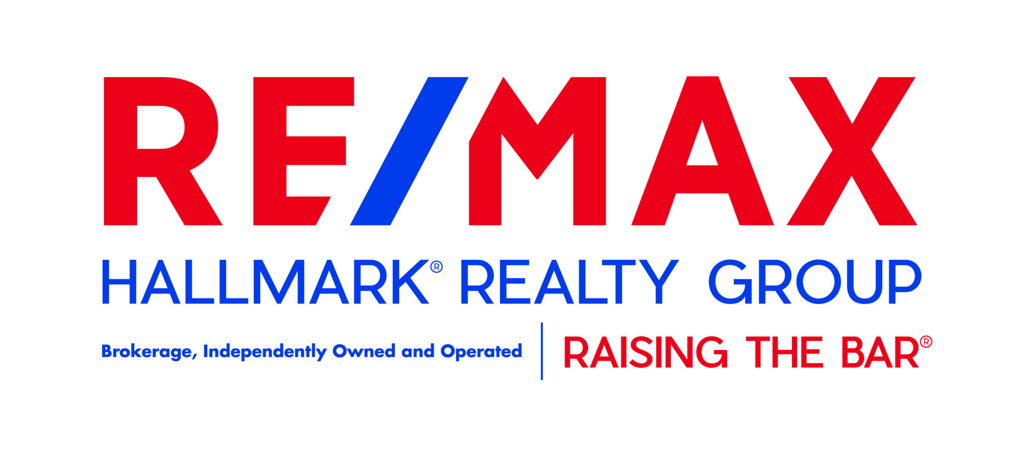 Ottawa Ontario Homes for Sale, Helen Eum, Ottawa Homes